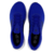 Tênis Adidas Endo Run Unissex - loja online