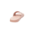 Chinelo Slide Puma Feminino Popcat Rose na internet