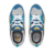 Tênis TRC Blaze SPXP Masculino Puma - Vibesportiva