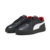 Tênis Puma Scuderia Ferrari Caven Masculino na internet
