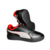 Imagem do Tênis Puma Scuderia Ferrari Caven Masculino