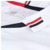 Camisa Home SPFC 2024 Jogador Masc-Original-Vibesportiva