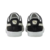 Tênis Suede Classic XXI Unissex - Original - loja online