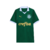 Camisa Palmeiras HOME Torcedor I 24/25 Puma