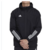Jaqueta Adidas Masculino Tiro 23 All- Weather