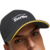 Boné Trucker Porsche Legacy Puma -Original-Vibesportiva na internet