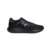 Tênis Adidas Response Runner Unissex