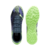 Chuteira Society FUTURE 7 PLAY Puma - loja online