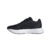 Tênis Adidas Duramo SL Feminino - comprar online