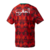 Camiseta Ftbl Culture do Marrocos Puma -Original-Vibesportiva - comprar online