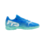 Chuteira Society FUTURE 7 PLAY Puma - comprar online