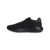 Tênis Adidas Response Runner Unissex - comprar online