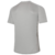 CAMISETA CASUAL PALMEIRAS MASCULINA - comprar online