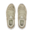 Tênis TRC Blaze Tonal Masculino Puma - Vibesportiva