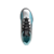 Imagem do Chuteira adidas Society Crazyfast Messi 4 Infantil