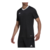 Camiseta Adidas Masculina Entrada 22 - Vibesportiva