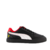 Tênis Puma Scuderia Ferrari Caven Masculino