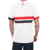 Camisa Home SPFC 2024 Jogador Masc-Original-Vibesportiva na internet