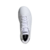 Tênis Adidas Advantage Base 2.0 Juvenil Unissex