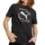 Camiseta Puma Masculina Cat Graphic