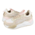Tênis Puma RS-X Reinvent Wn´s Pink White