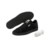 Tênis Suede Classic XXI Puma Unissex -Original-Vibesportiva na internet