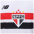 Camisa Home SPFC 2024 Jogador Masc-Original-Vibesportiva - loja online