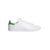 Tênis Stan Smith Adidas Unissex