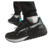 Speedfusion 2.0 Mercedes-AMG Petronas -Original-Vibesportiva - comprar online