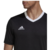 Camiseta Adidas Masculina Entrada 22 na internet
