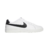 Tênis Nike Court Royale Branco Preto- Original