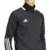 Agasalho Adidas Sereno Unissex - loja online