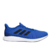 Tênis Adidas Endo Run Unissex