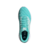 Tênis Adidas Response Runner Unissex