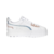 Tênis Mayze UT Fem Puma white-rose
