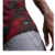 Camisa Pré-Jogo AC Milan -Original-Vibesportiva - loja online