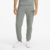 Calça Moletom Puma Essential Slim Unissex - loja online