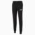 Calça Moletom Puma Essential Slim Unissex na internet