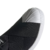 Tênis Adidas Slip-On Superstar Preto Feminino