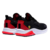 Tenis Puma Ferrari Electron E Pro Masculino na internet