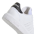 Imagem do Tênis Adidas Advantage Base 2.0 Juvenil Unissex