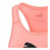 Top Puma 4Keeps Feminino -Original- Vibesportiva na internet