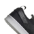 Tênis Adidas Slip-On Superstar Preto Feminino - comprar online