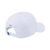 Bone Puma BMW Motorsport Unissex -Original-Vibesportiva - comprar online