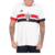 Camisa Home SPFC 2024 Jogador Masc-Original-Vibesportiva - comprar online