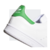 Tênis Stan Smith Adidas Unissex