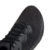 Imagem do Tênis Adidas Response Runner Unissex