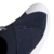 Tênis Superstar Slip-On Adidas Marinho Feminino