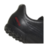 Chuteira Deportivo II Juvenil Society Adidas - comprar online