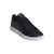 Tênis Adidas Advantage Base 2.0 Feminino - Vibesportiva